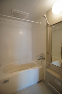 コンシエンシア 207号-4