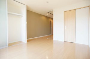 コンシエンシア 207号-7