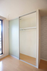 コンシエンシア 207号-9