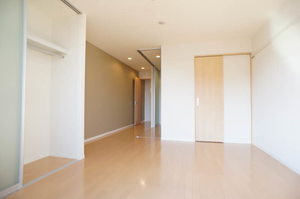 コンシエンシア 207号-11