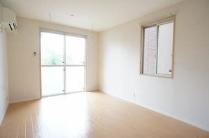 セレッソB 102号-2