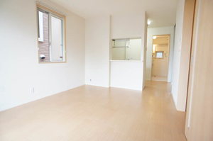 セレッソB 102号-3