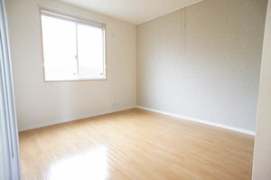 セレッソB 102号-4