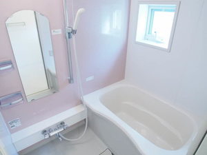 セレッソB 102号-6