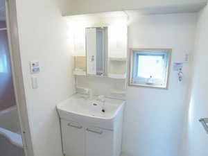 セレッソB 102号-7