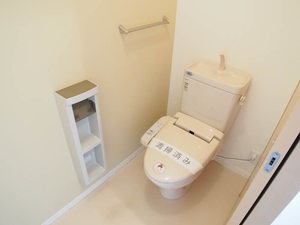 セレッソB 102号-8