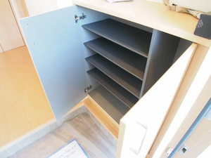 セレッソB 102号-10