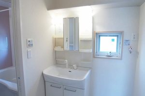 セレッソB 202号-4