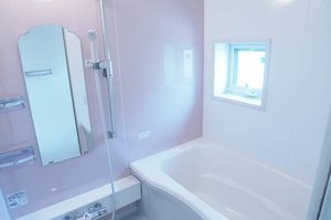 セレッソB 202号-5