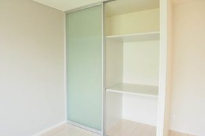 セレッソB 202号-8