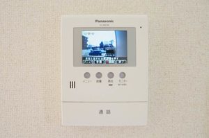 セレッソB 202号-9