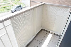 セレッソB 202号-11