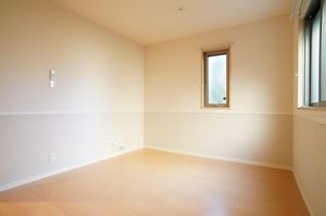 ジュメル 101号-5