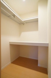 ジュメル 101号-6