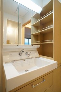 ジュメル 101号-7