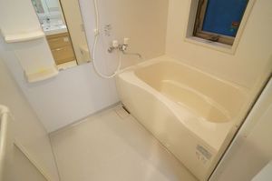 ジュメル 101号-9