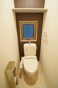 ジュメル 101号-10