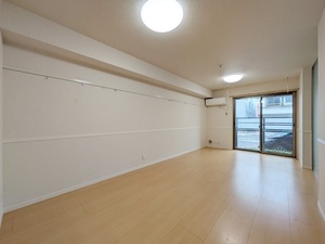 ジュメル 102号-2