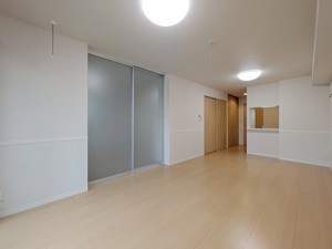 ジュメル 102号-3