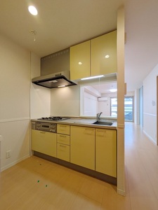 ジュメル 102号-4