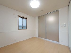 ジュメル 102号-5