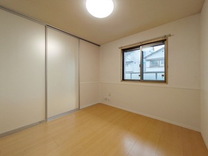 ジュメル 102号-6