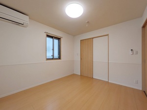 ジュメル 102号-7