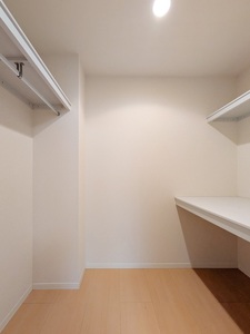 ジュメル 102号-8