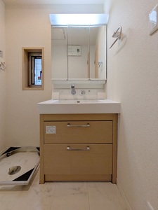 ジュメル 102号-9