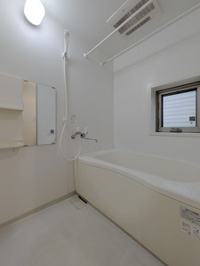 ジュメル 102号-10