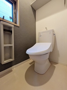 ジュメル 102号-11