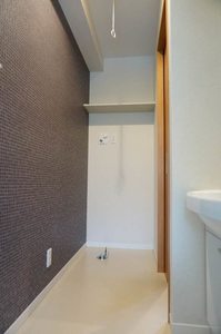 グリ－ンパ－クハイツ 103号-2