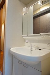 グリ－ンパ－クハイツ 103号-3