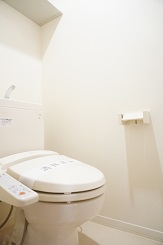 グリ－ンパ－クハイツ 103号-4