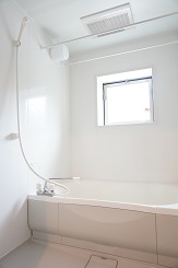 グリ－ンパ－クハイツ 103号-5