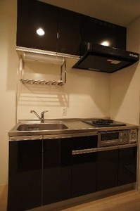 ラ・シエスト 108号-6