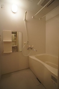 ラ・シエスト 108号-10