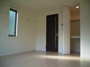 ラ・シエスト 109号-7