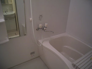 ラ・シエスト 109号-10