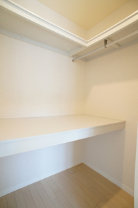 ラ・シエスト 201号-7