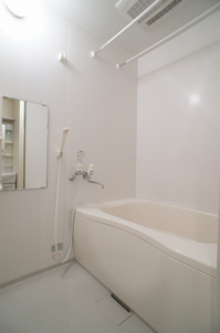 ラ・シエスト 201号-11