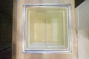 コーラル　ガーデン 103号-6