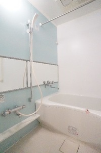 コーラル　ガーデン 103号-7