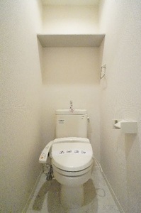 コーラル　ガーデン 103号-9