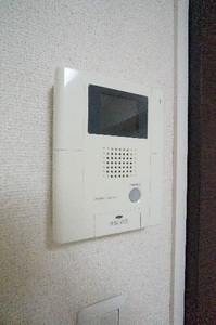 コーラル　ガーデン 103号-11