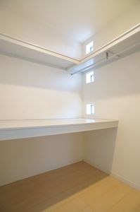 コーラル　ガーデン 201号-4