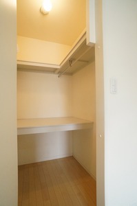 プランツ府中 101号-6