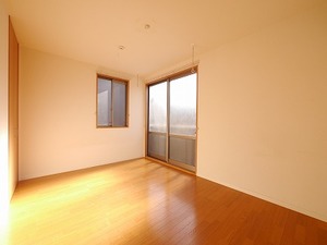 パルクレール 101号-2