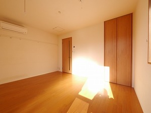 パルクレール 101号-3