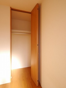 パルクレール 101号-8